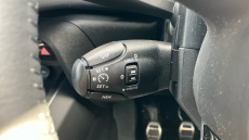 Citroen C5 Aircross 1.2 PureTech Shine 5dr Petrol Hatchback